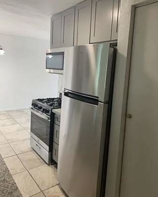 Photo - 4634 E Montecito St Townhome