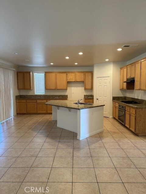 Foto del edificio - 15616 Bow String St