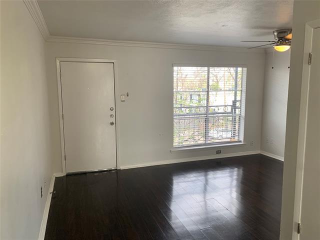 Foto del edificio - 2805 Reagan St