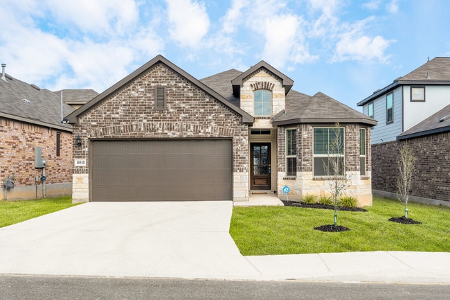 First time rental- Stunning 4 bedroom home... - First time rental- Stunning 4 bedroom home...