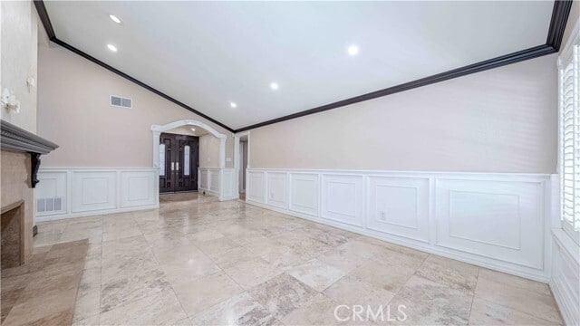 Foto del edificio - 1122 S Peregrine Pl