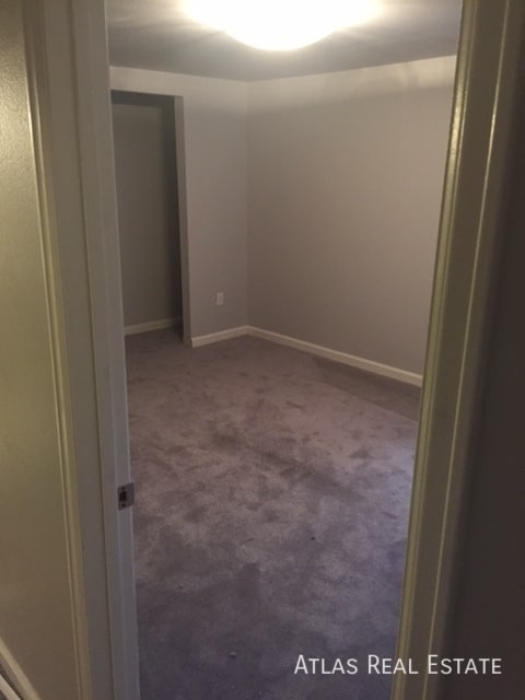 Foto del edificio - 4485 Driftwood Pl