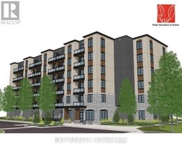 Building Photo - 303 Pine Hill Rd