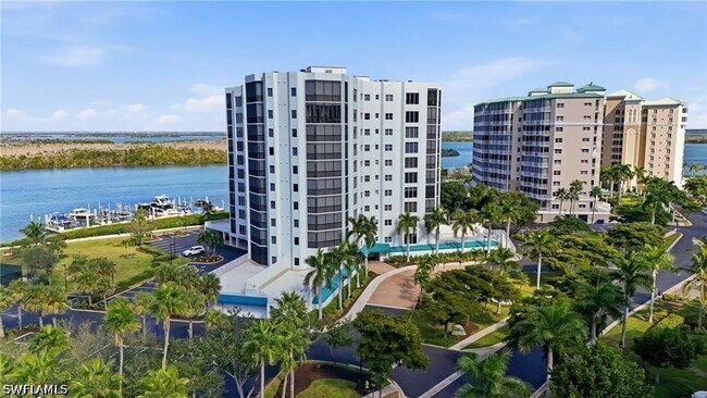 Foto del edificio - 4183 Bay Beach Ln