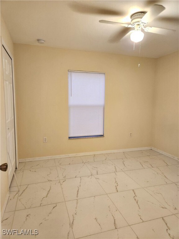 Foto del edificio - 2513 Nature Pointe Loop
