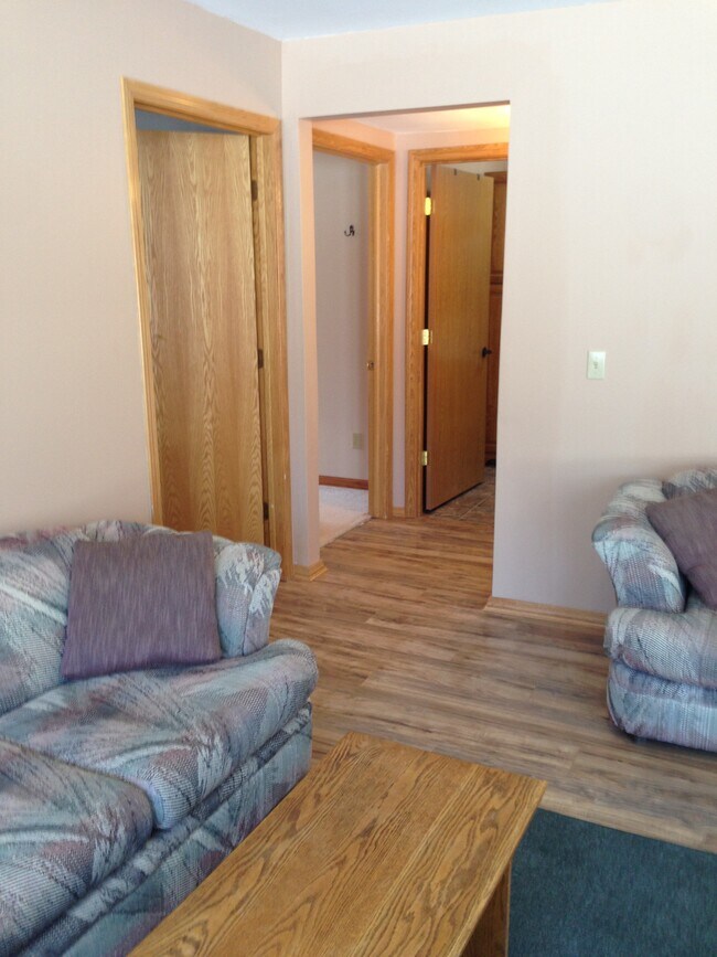 7680 Birchmont Beach Rd NE, Bemidji, MN 56601 Apartments in Bemidji