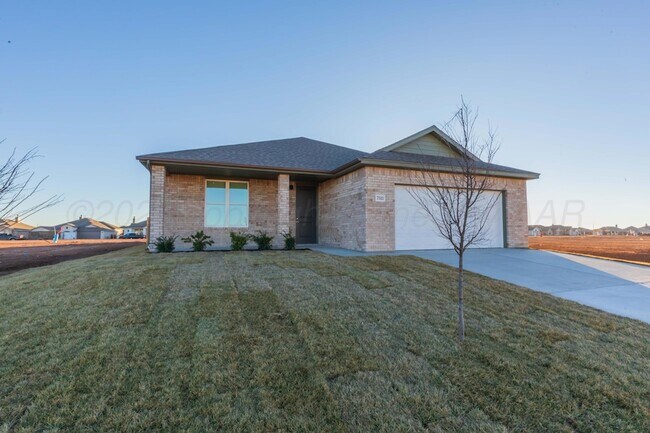 Foto del edificio - 7511 Beck Dr