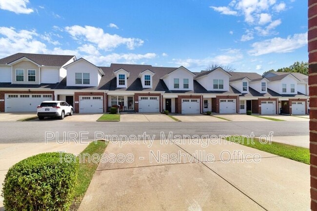 Building Photo - 106 Latimer Dr