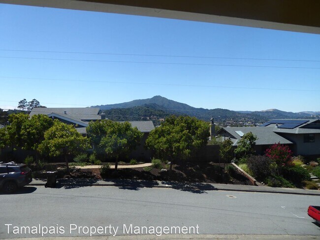 Foto del edificio - 5 br, 3 bath House - 2 Privateer Drive