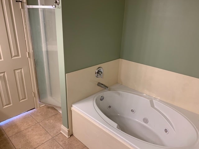 Photo - 9542 Summer Pointe Ave House