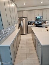 Building Photo - 4094 Sonoma Oaks Wy