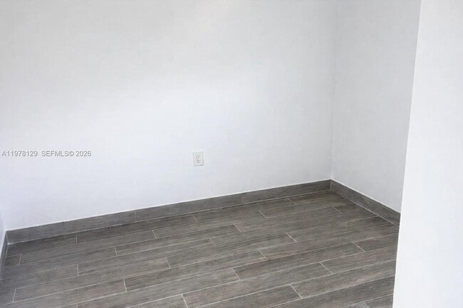 Foto del edificio - 25235 SW 187th Ave