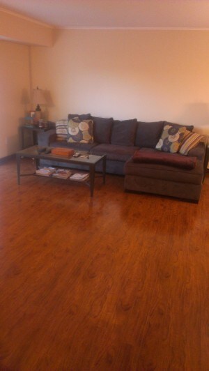 Foto del edificio - 52301 Delaire Landing Rd
