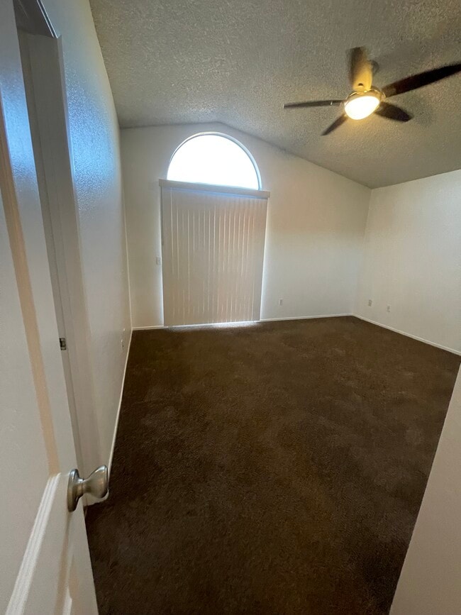 Building Photo - 3631 San Jacinto Ave