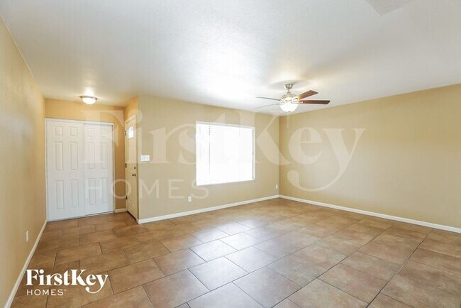Foto del edificio - 9608 N 43rd Dr