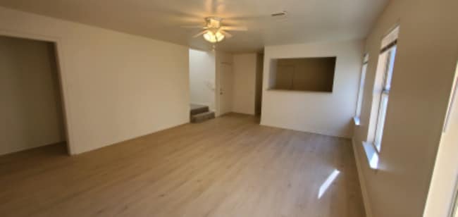Foto del edificio - 13639 Biggs St