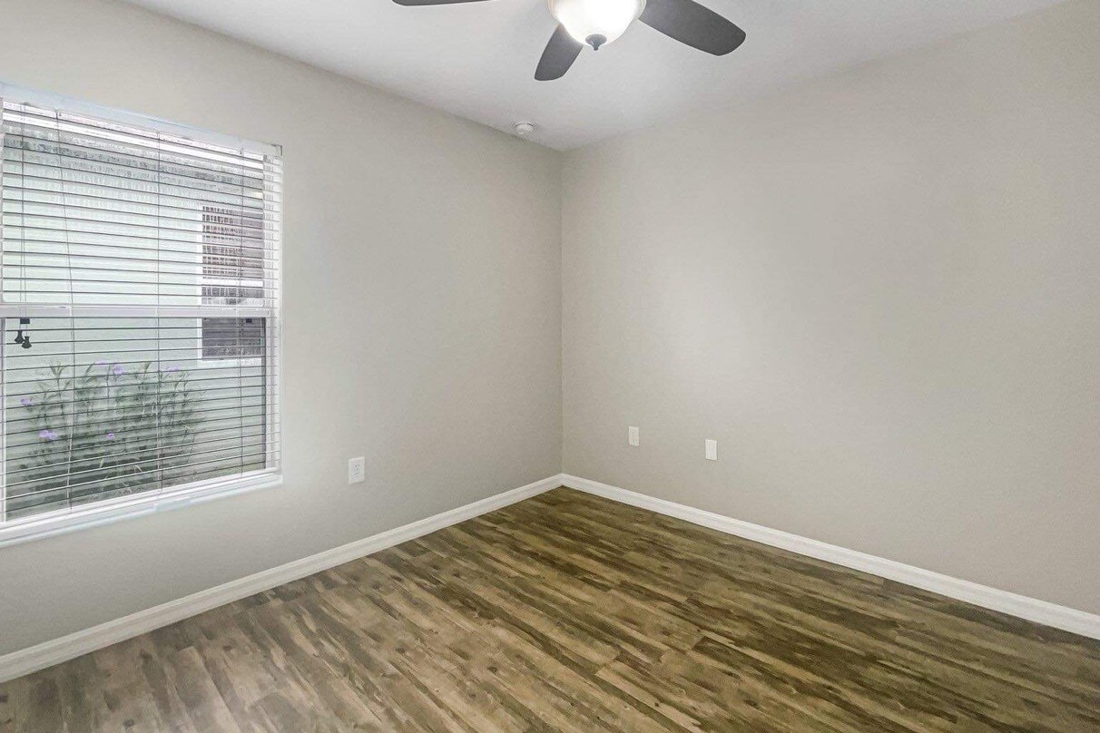 Foto principal - 5017 Gandross Ln