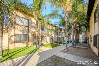 Building Photo - 1428 Sepulveda Ave