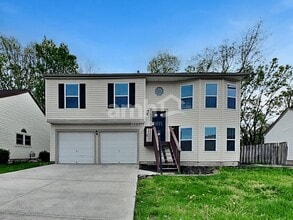 Building Photo - 6699 Alex Dr