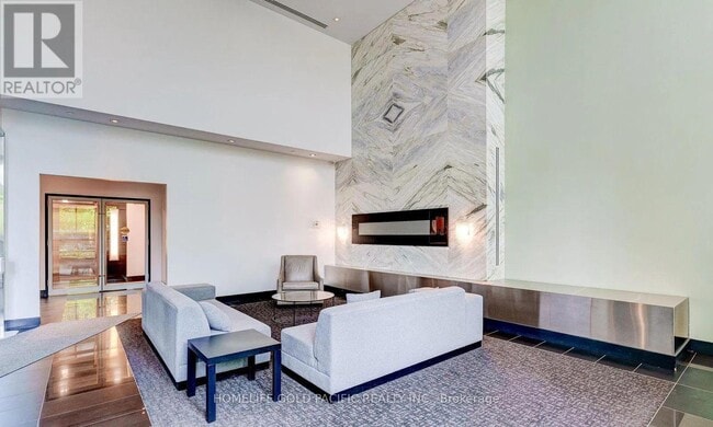 Building Photo - 399 Spring Garden Ave