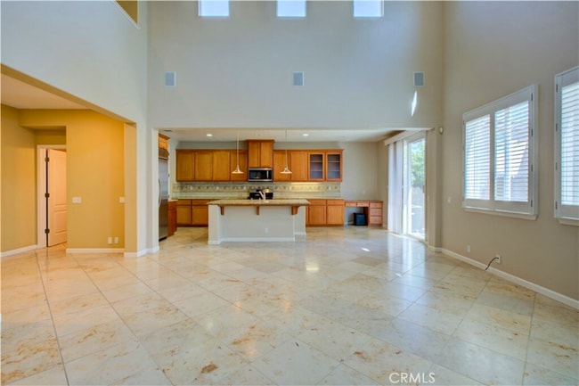 Building Photo - 1286 Avignon Dr