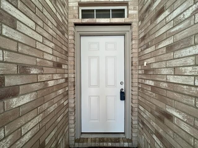 Building Photo - 1631 Sweden Ln