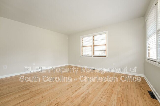 Building Photo - 4117 Olivia Dr