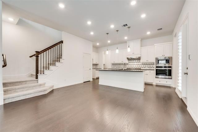 Building Photo - 8604 Barnbougle Dunes Dr