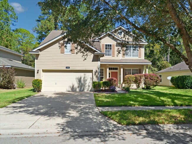 Building Photo - Beautiful 4/2.5 in Weschester!!