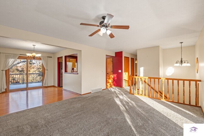 Foto del edificio - WELCOME HOME!