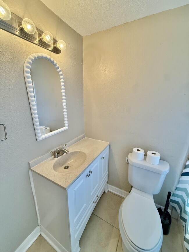 Foto del edificio - 12086 105th St