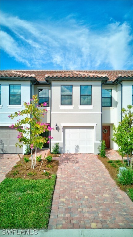 Foto del edificio - 1443 Weeping Willow Ct
