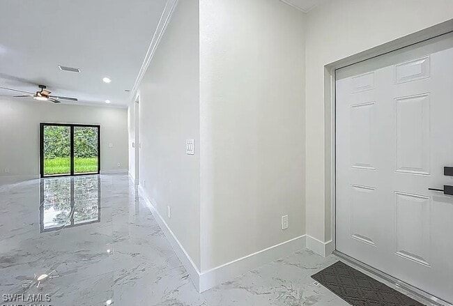 Foto del edificio - 316 Poplar St