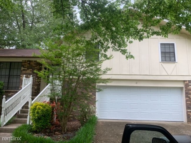 Building Photo - 3 br, 2.5 bath House - 12 Pear Tree Pl