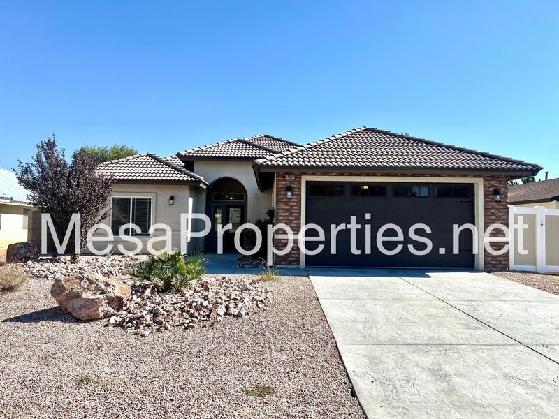 Primary Photo - 12839 Rolling Ridge Dr
