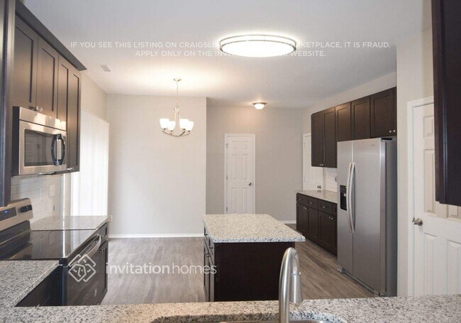 Building Photo - 5431 Seaspray Ln