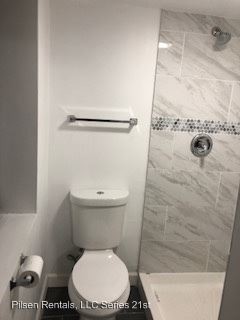 Foto del edificio - 2200 W 21st Pl