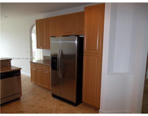 Foto del edificio - 4438 Colony View Dr