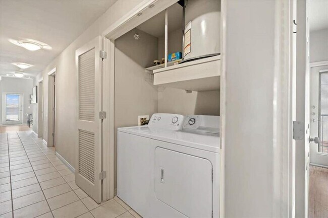 Foto del edificio - 2515 Pearl St