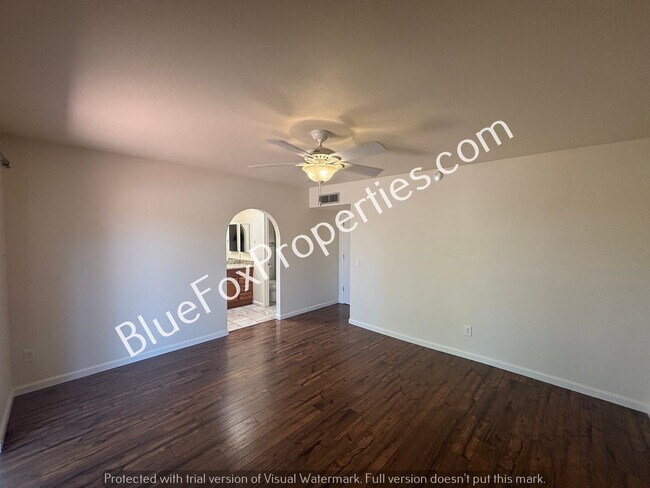 Foto del edificio - 2898 E Weymouth Cir