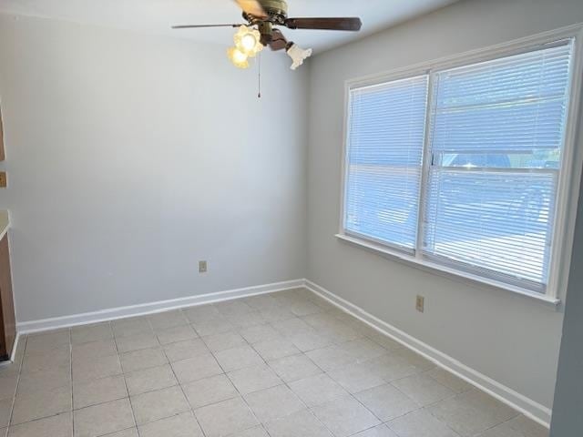 Building Photo - 4047 Fairway Dr