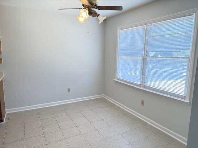Foto del edificio - 4047 Fairway Dr