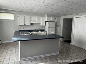 Building Photo - 145 Union St