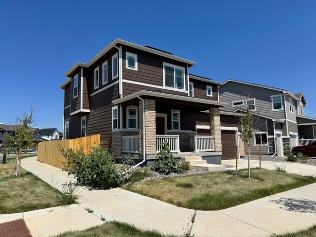 Building Photo - 5963 Sawdust Dr