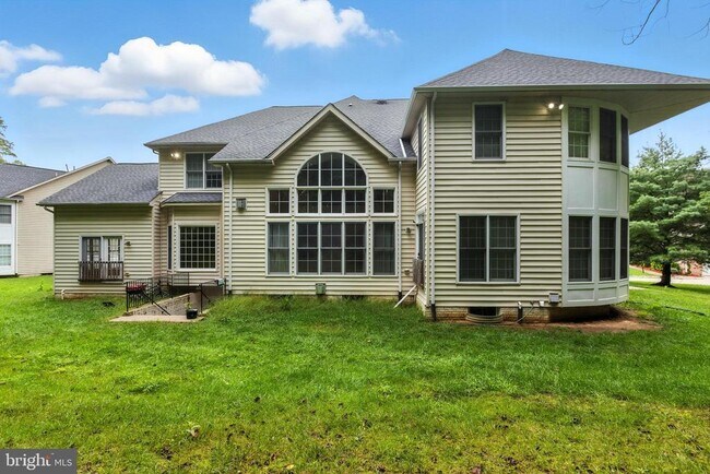 Foto del edificio - 13309 Big Cedar Ln