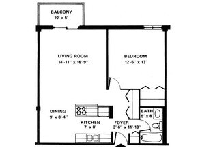 Studio Apartments Lake County Il Studio Apartments Lake County Il