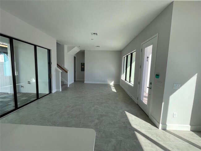 Foto del edificio - 427 Villa Domani Ct