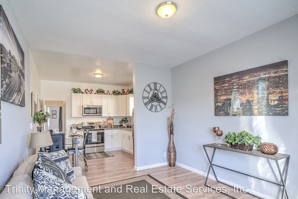 1053 43rd St, Emeryville, CA 94608 Room for Rent in Emeryville, CA