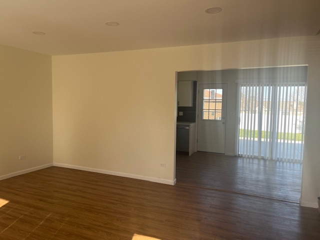 Building Photo - 507 Wingate Dr