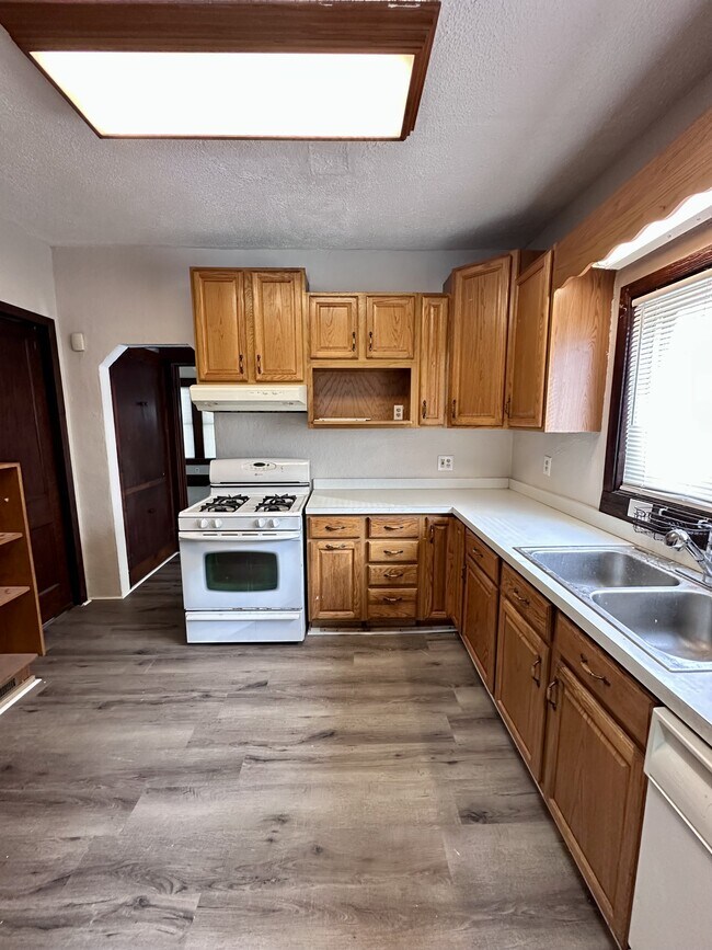 Foto del edificio - 2172 12th St SW